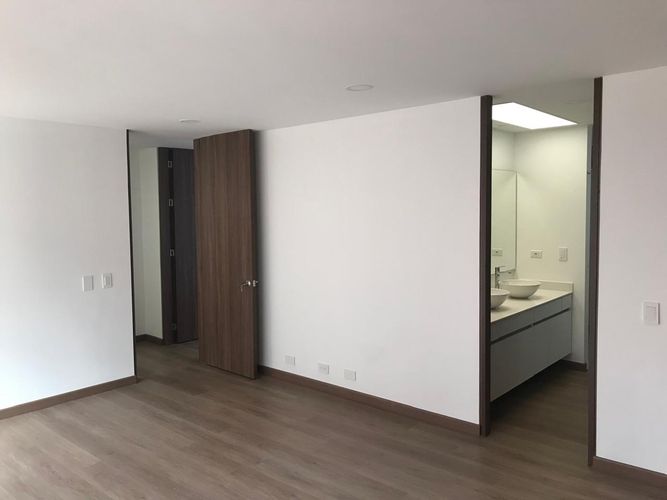 Apartamento en Arriendo en El Retiro - Miniatura 18