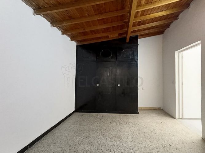 Apartaestudio en  Arriendo en Belén Miravalle, Medellín - Miniatura 4