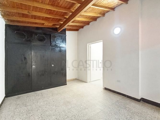 Apartaestudio en  Arriendo en Belén Miravalle, Medellín - Miniatura 5