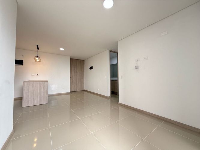 Apartamento en Arriendo en Camino Verde, Envigado - Miniatura 4