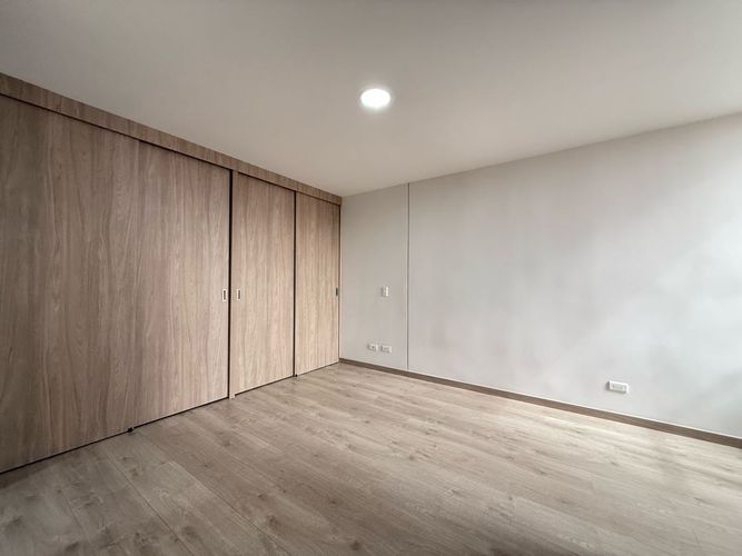 Apartamento en Arriendo en Camino Verde, Envigado - Miniatura 5