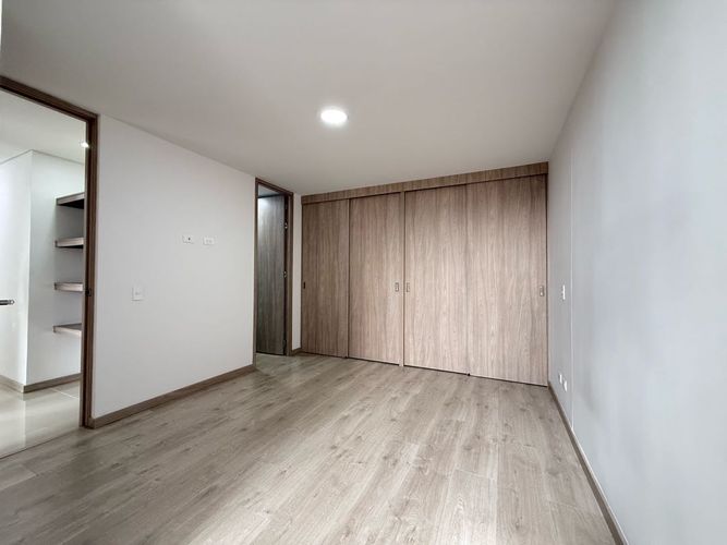 Apartamento en Arriendo en Camino Verde, Envigado - Miniatura 6