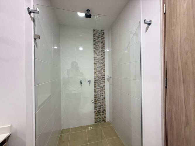 Apartamento en Arriendo en Camino Verde, Envigado - Miniatura 8