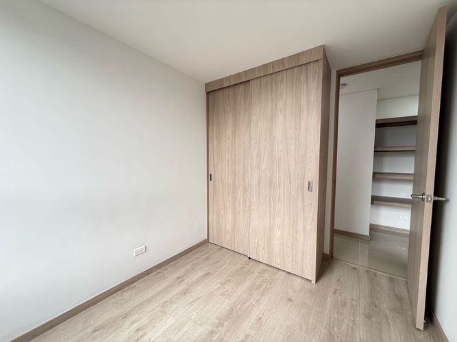Apartamento en Arriendo en Camino Verde, Envigado - Miniatura 9