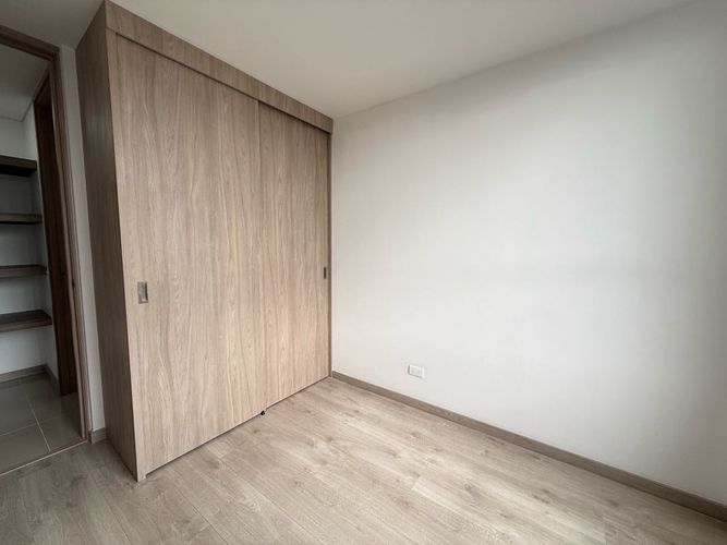 Apartamento en Arriendo en Camino Verde, Envigado - Miniatura 10