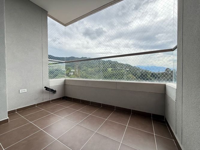 Apartamento en Arriendo en Camino Verde, Envigado - Miniatura 13