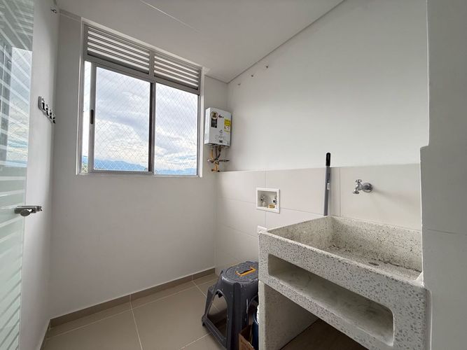 Apartamento en Arriendo en Camino Verde, Envigado - Miniatura 15