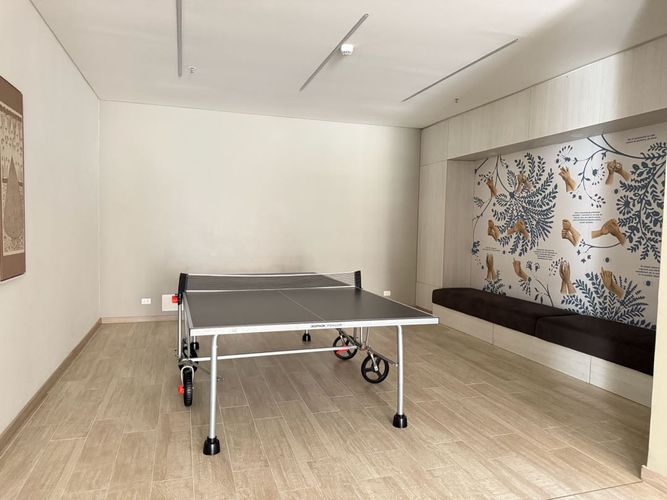 Apartamento en Arriendo en Camino Verde, Envigado - Miniatura 17