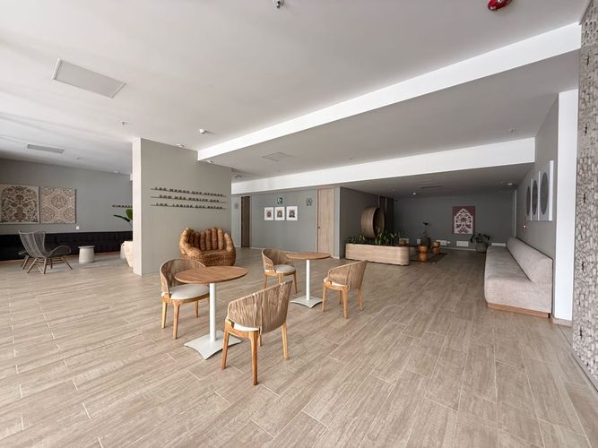 Apartamento en Arriendo en Camino Verde, Envigado - Miniatura 19