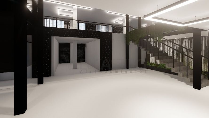 Edificio en arriendo en Belen Alameda, Medellín - Miniatura 8