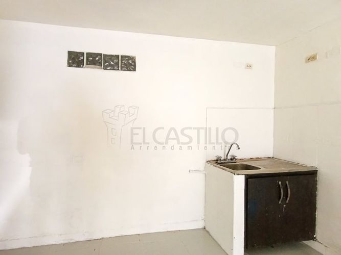 Local en  Arriendo en La gloria, Medellín - Miniatura 3