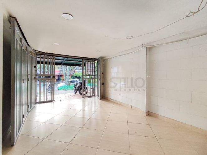 Local en  Arriendo en Belén, Medellín - Miniatura 2