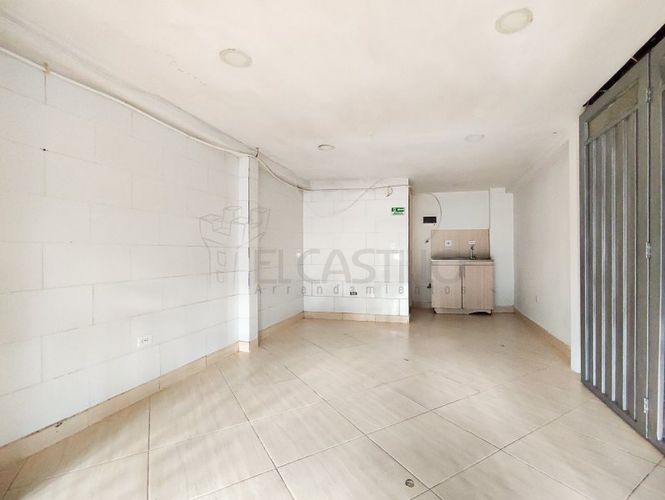 Local en  Arriendo en Belén, Medellín - Miniatura 3