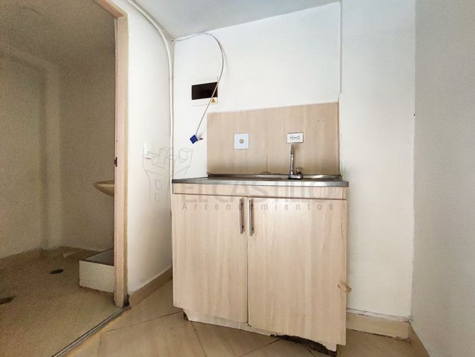 Local en  Arriendo en Belén, Medellín - Miniatura 4
