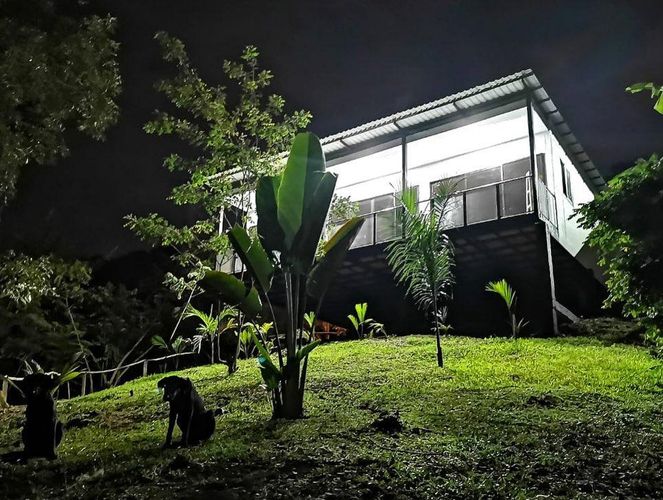 Finca en Venta en Cumaca, Ricaurte - Miniatura 3