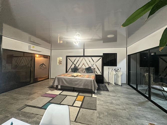 Finca en Venta en Cumaca, Ricaurte - Miniatura 18