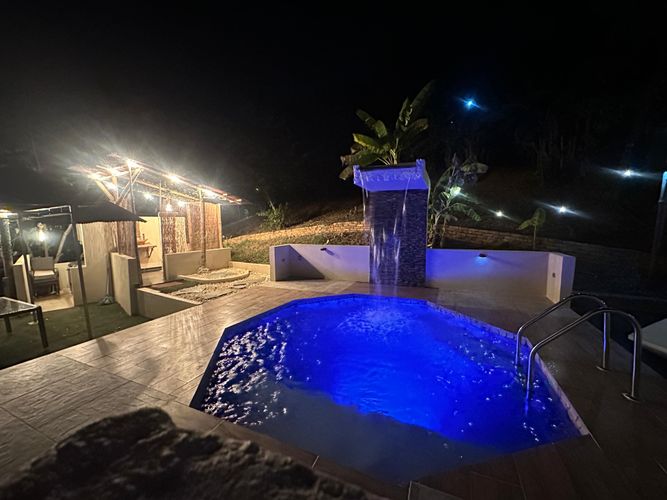 Finca en Venta en Cumaca, Ricaurte - Miniatura 19
