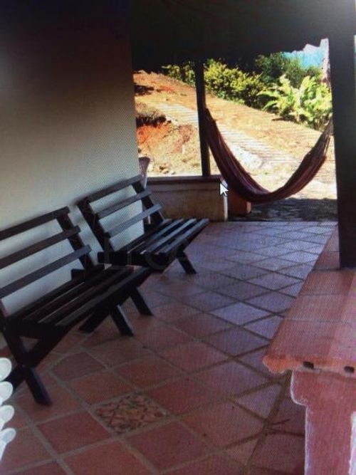 Finca en Arriendo en Monta�ita, Copacabana - Miniatura 2