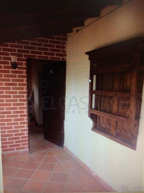 Finca en Arriendo en Monta�ita, Copacabana - Miniatura 3
