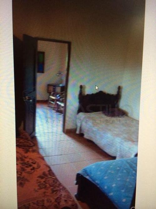 Finca en Arriendo en Monta�ita, Copacabana - Miniatura 4