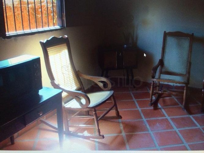 Finca en Arriendo en Monta�ita, Copacabana - Miniatura 5