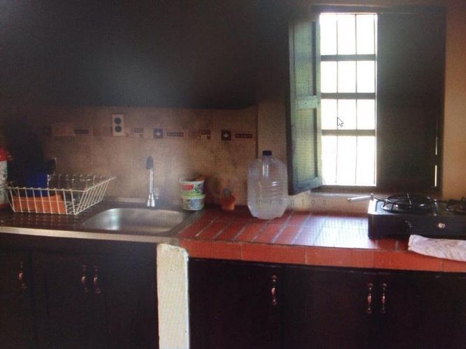 Finca en Arriendo en Monta�ita, Copacabana - Miniatura 6