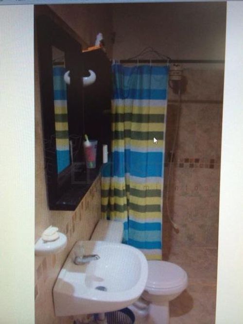 Finca en Arriendo en Monta�ita, Copacabana - Miniatura 7