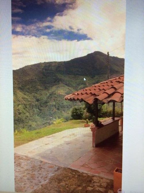 Finca en Arriendo en Monta�ita, Copacabana - Miniatura 9