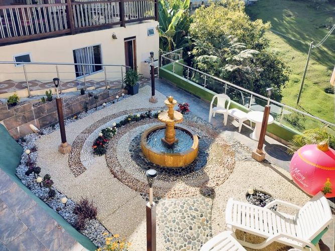 Edificio en Arriendo en Quirama, El carmen de viboral - Miniatura 20