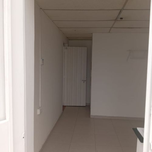 Apartaestudio en Arriendo en Barrios Unidos, Bogotá - Miniatura 2