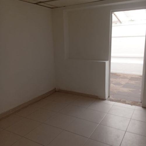 Apartaestudio en Arriendo en Barrios Unidos, Bogotá - Miniatura 3