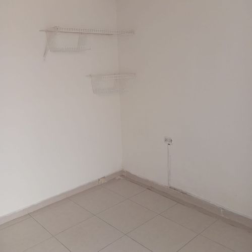 Apartaestudio en Arriendo en Barrios Unidos, Bogotá - Miniatura 4