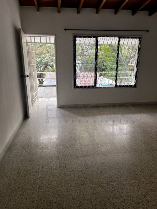 Casa en arriendo en Belen Alameda, Medellín - Miniatura 4