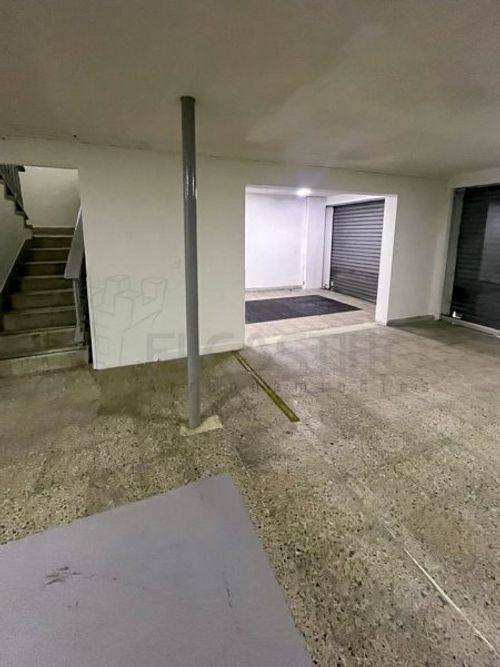 Casa en arriendo en Belen Alameda, Medellín - Miniatura 6