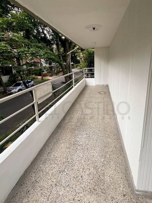 Casa en arriendo en Belen Alameda, Medellín - Miniatura 7