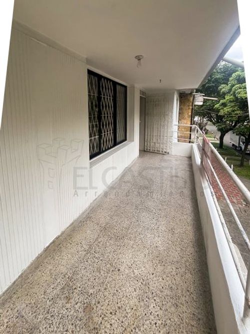 Casa en arriendo en Belen Alameda, Medellín - Miniatura 8