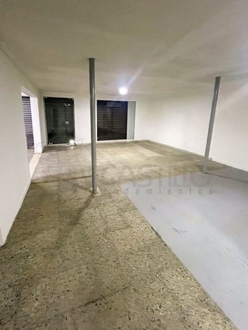 Casa en arriendo en Belen Alameda, Medellín - Miniatura 9