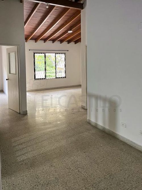 Casa en arriendo en Belen Alameda, Medellín - Miniatura 10