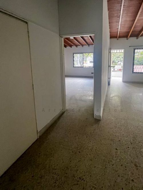 Casa en arriendo en Belen Alameda, Medellín - Miniatura 11