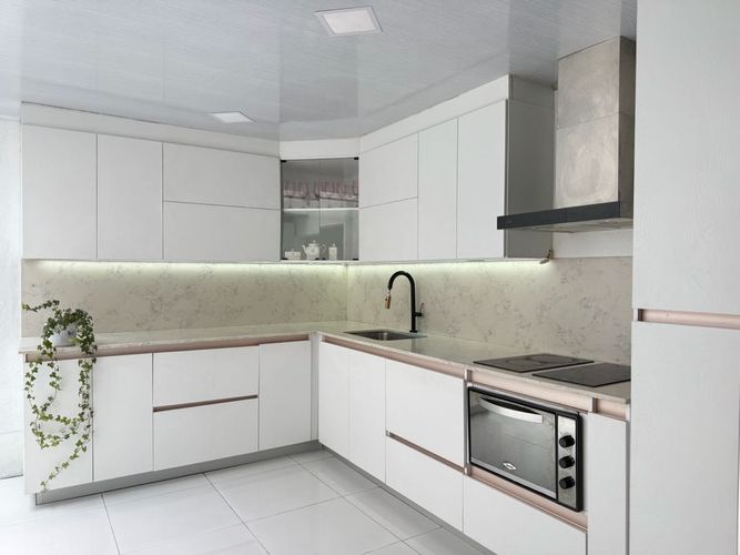 Casa en Venta en Calasanz, Medellín - Imagen 1