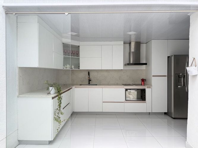 Casa en Venta en Calasanz, Medellín - Miniatura 2