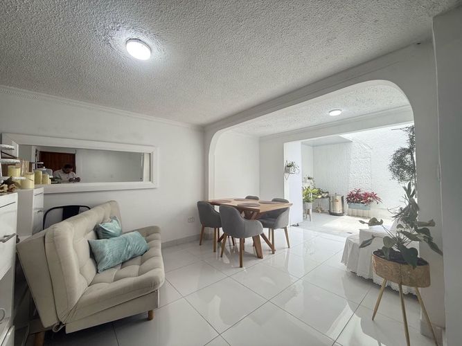 Casa en Venta en Calasanz, Medellín - Miniatura 3