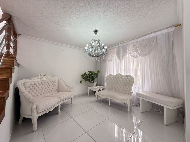 Casa en Venta en Calasanz, Medellín - Miniatura 5