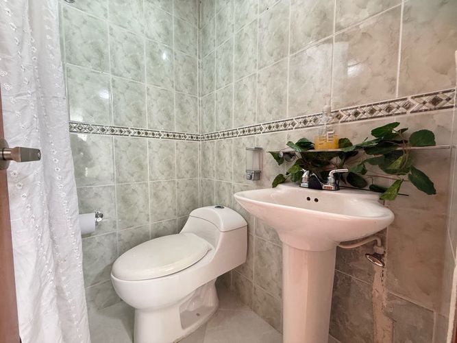 Casa en Venta en Calasanz, Medellín - Miniatura 6