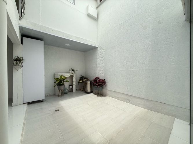 Casa en Venta en Calasanz, Medellín - Miniatura 7