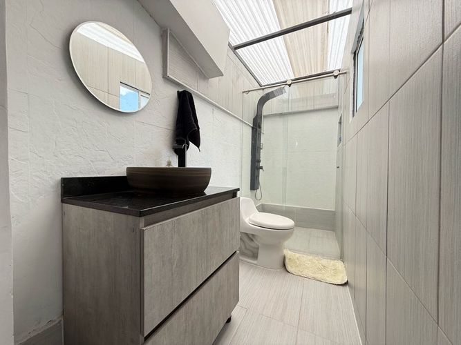 Casa en Venta en Calasanz, Medellín - Miniatura 9