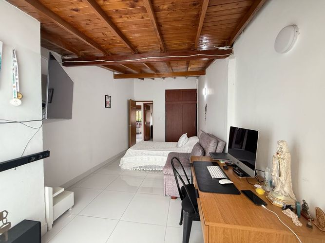 Casa en Venta en Calasanz, Medellín - Miniatura 10