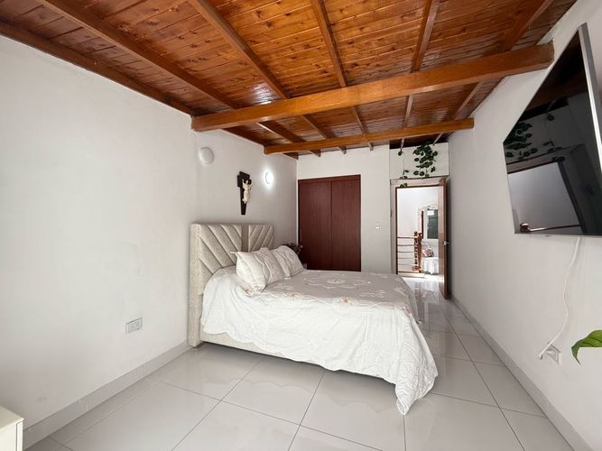 Casa en Venta en Calasanz, Medellín - Miniatura 13