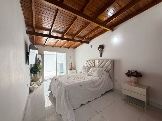 Casa en Venta en Calasanz, Medellín - Miniatura 14