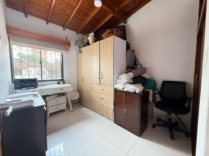 Casa en Venta en Calasanz, Medellín - Miniatura 16